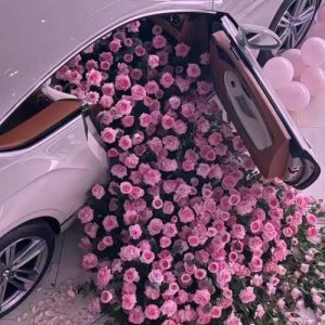 دانلود آهنگ وقتی بوس میدی یعنی قول دادی نری